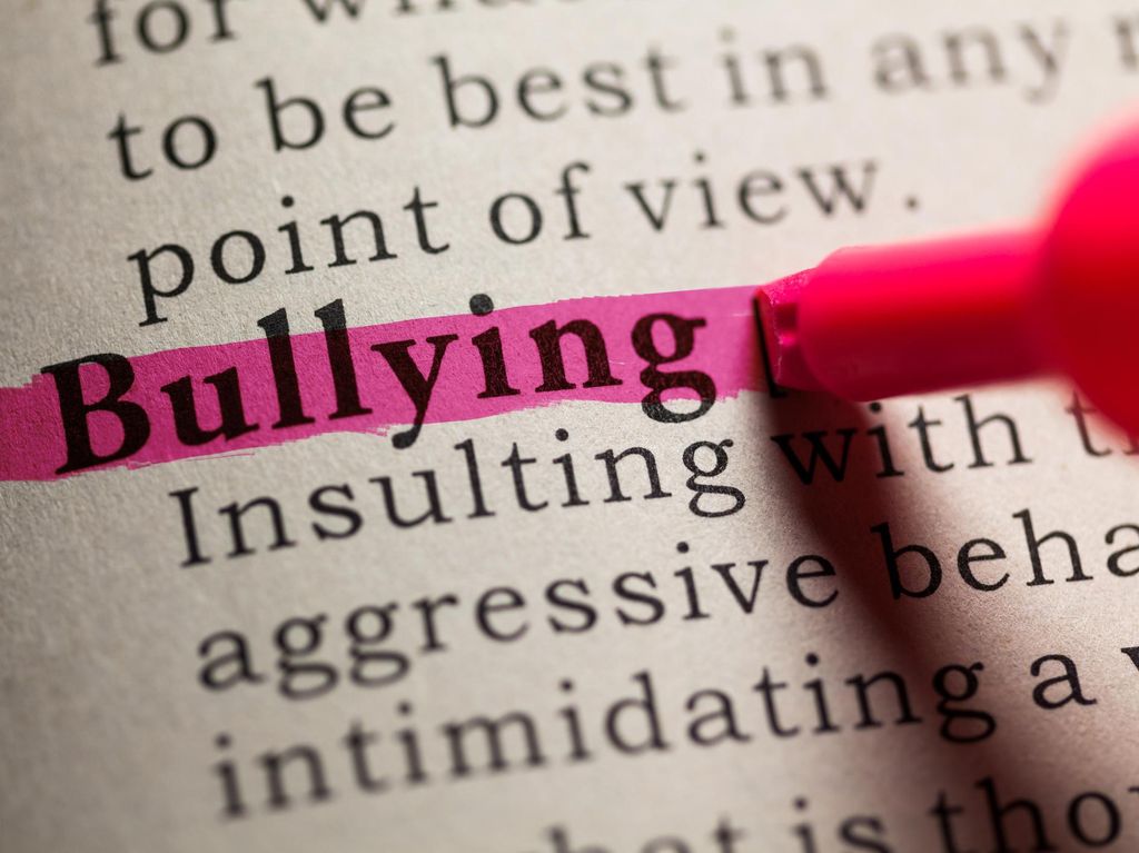 Hasil Mediasi Kasus Siswa Difabel di DIY Di-bully hingga Kelingking Patah